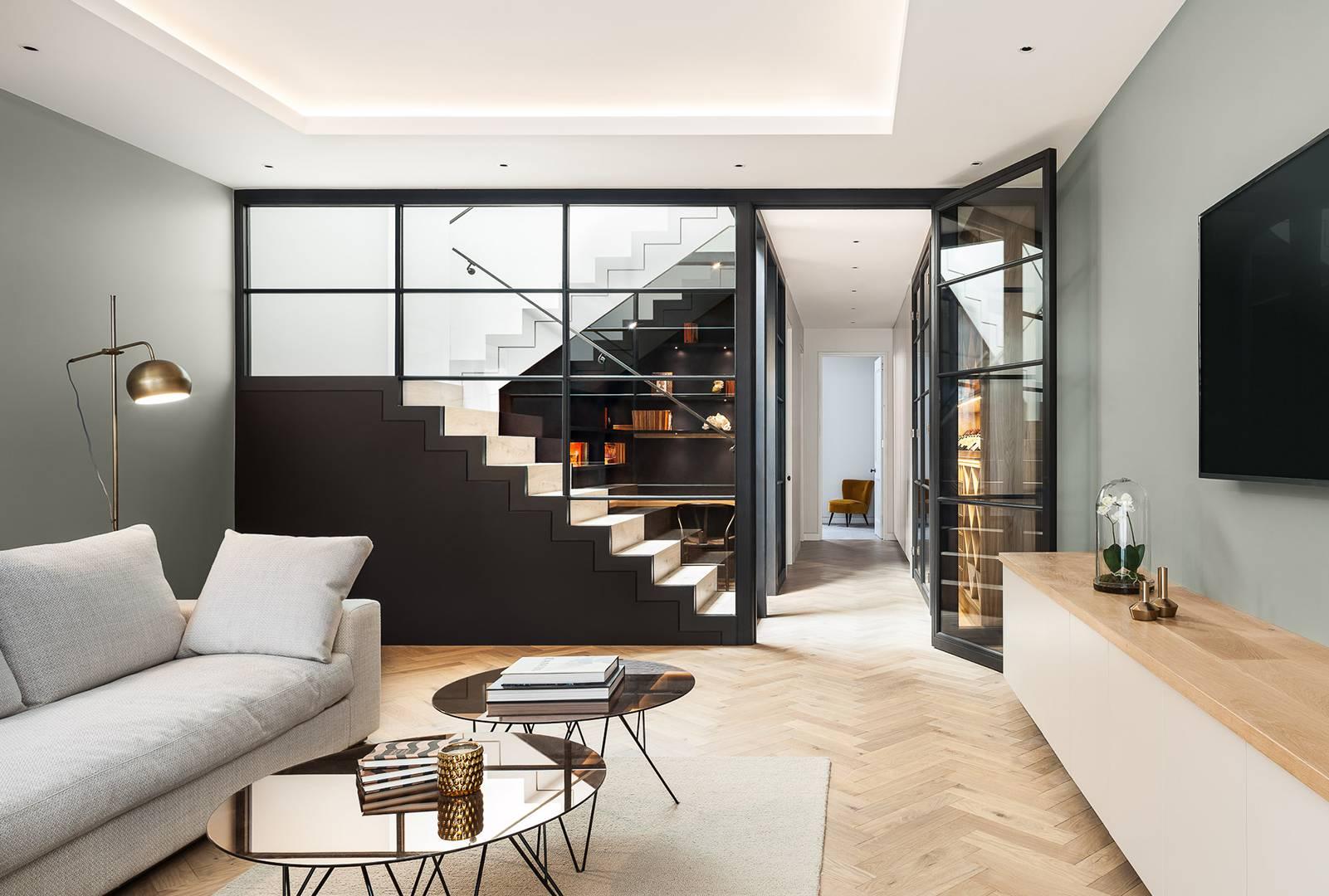 Felden Street — gallery image 1