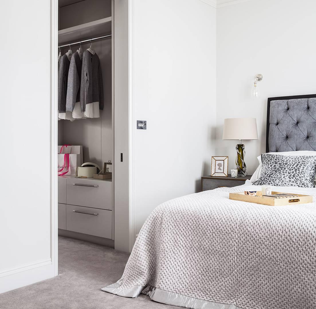 Felden Street — gallery image 3