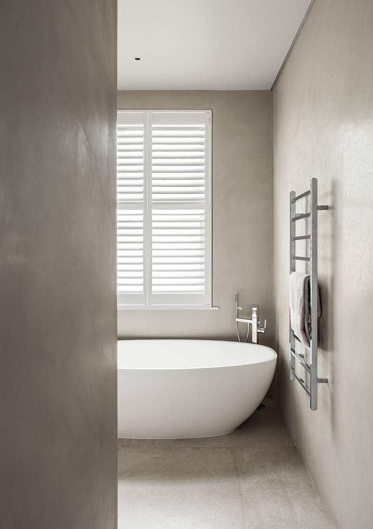 Felden Street — gallery image 4