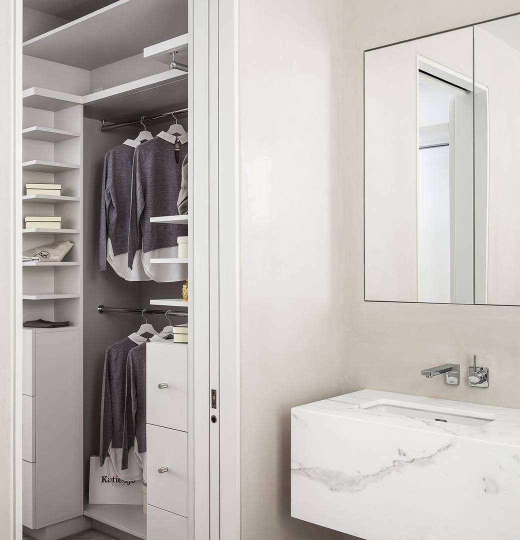 Felden Street — gallery image 5