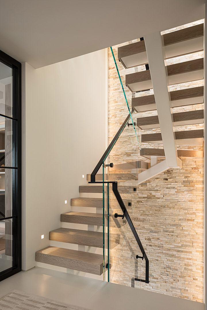 Holland Park — gallery image 2