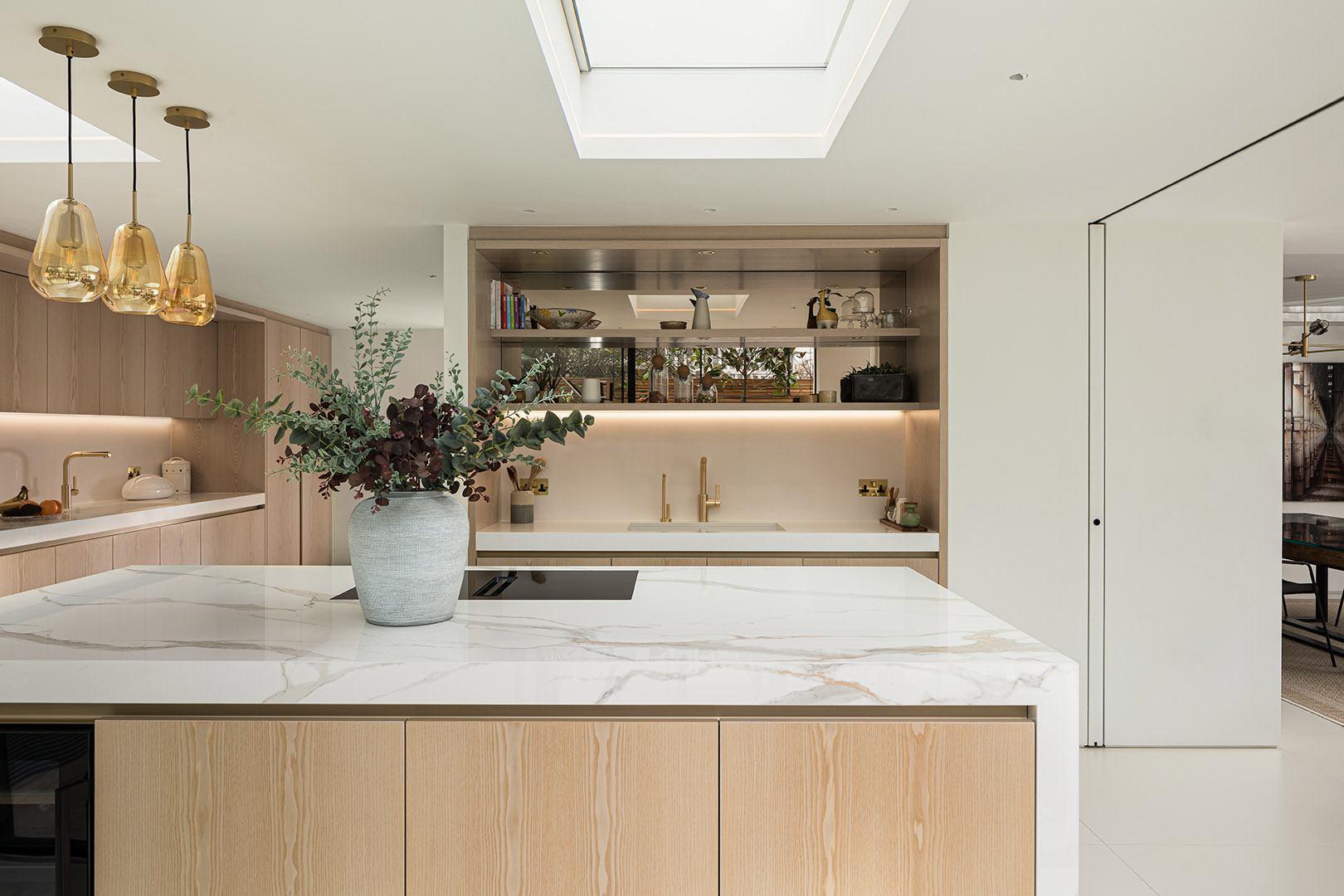 Holland Park — gallery image 3