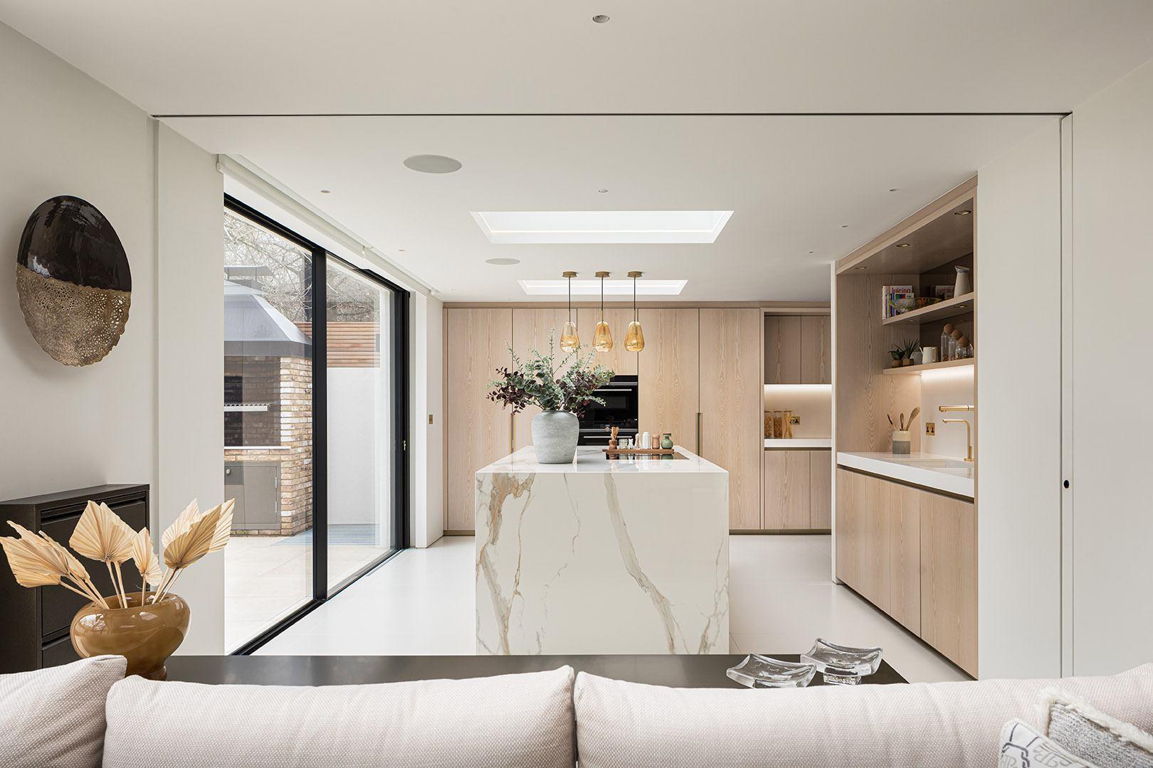 Holland Park — gallery image 5