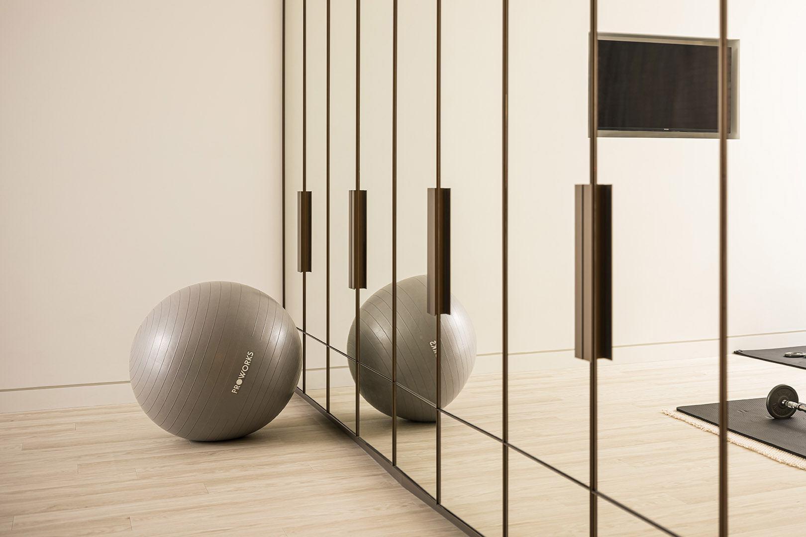 Holland Park — gallery image 6