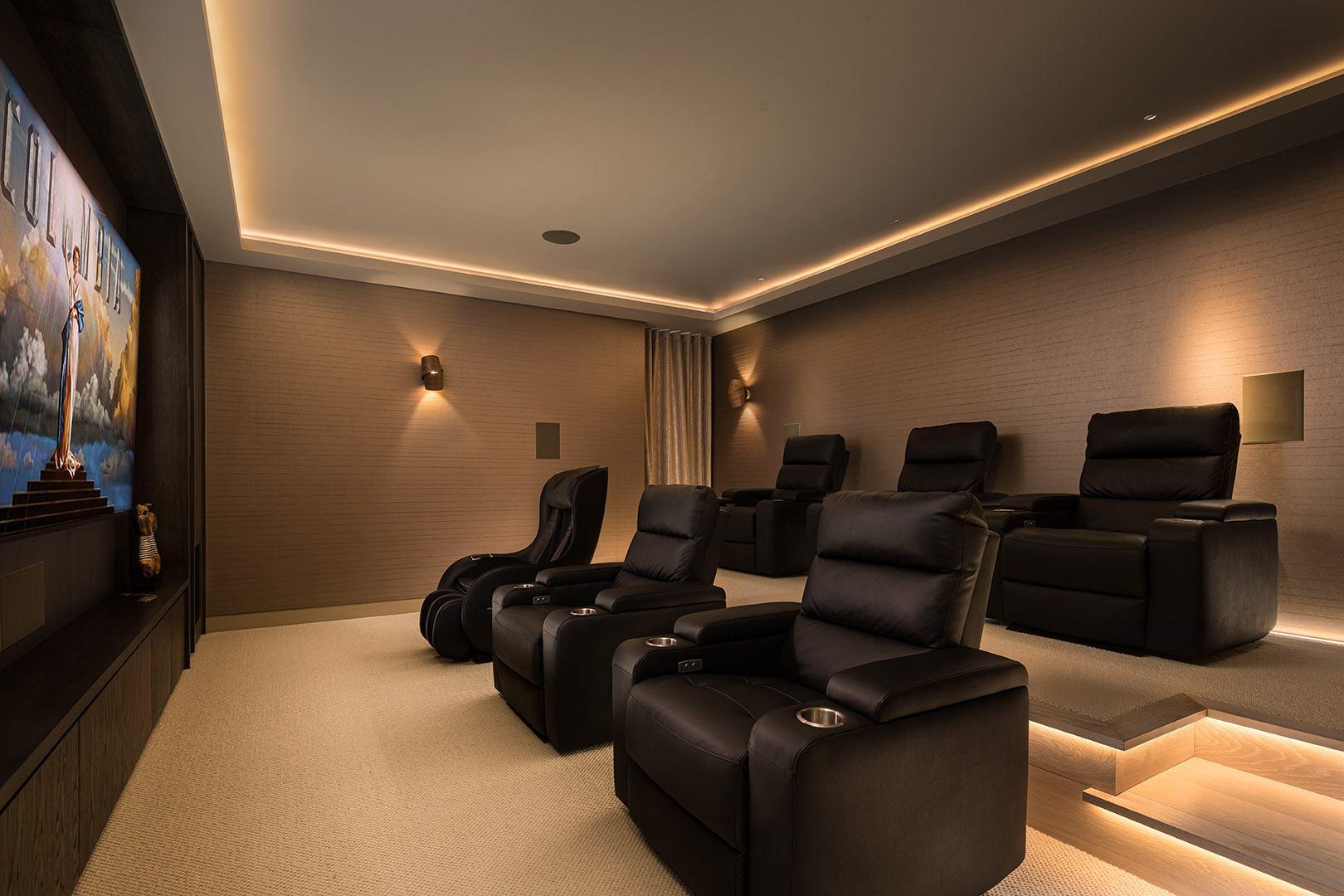 Holland Park — gallery image 7