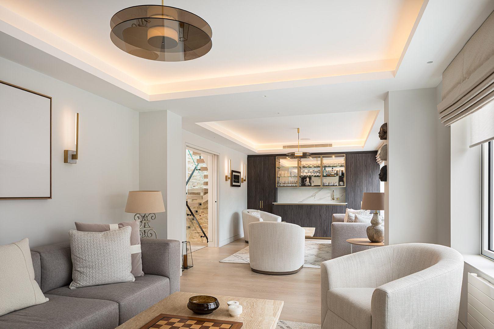 Holland Park — gallery image 8