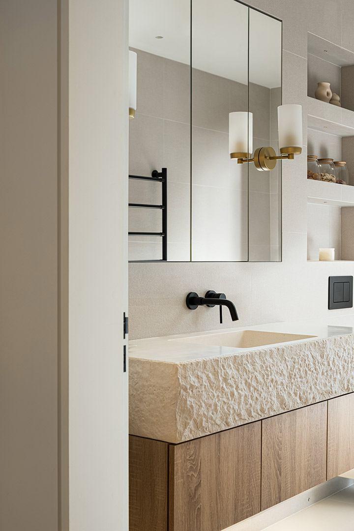 Holland Park — gallery image 9