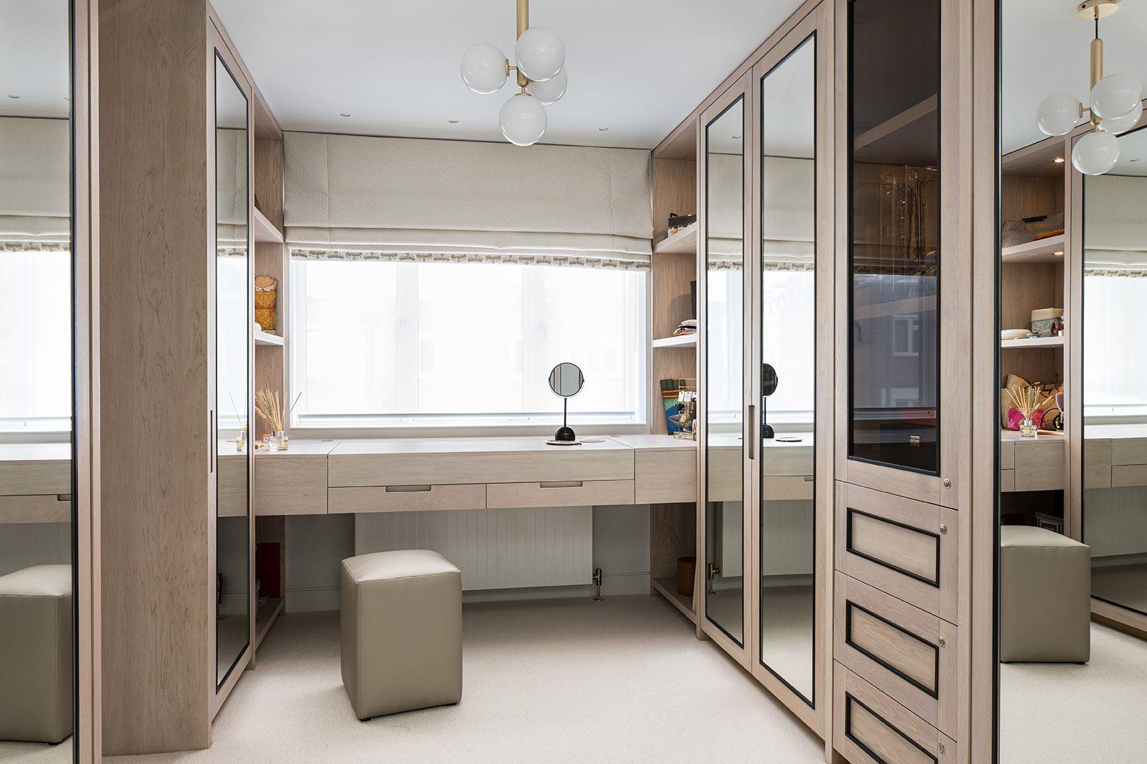 Holland Park — gallery image 10