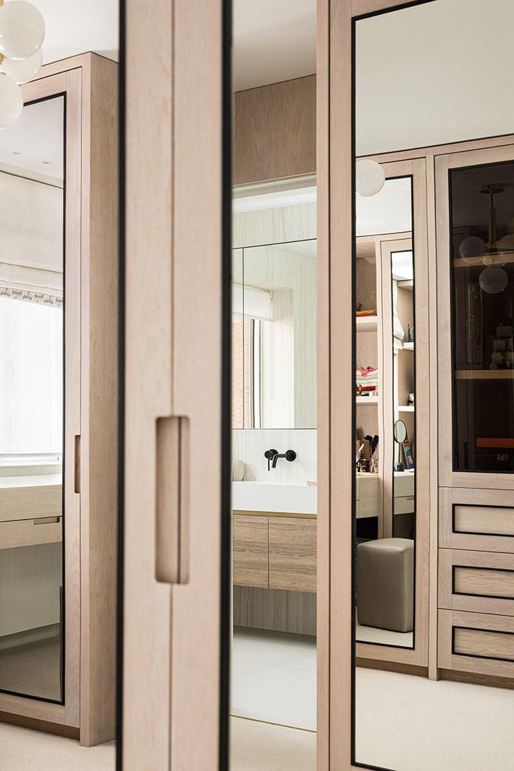 Holland Park — gallery image 11