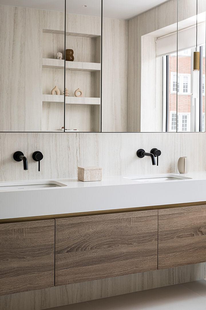 Holland Park — gallery image 12