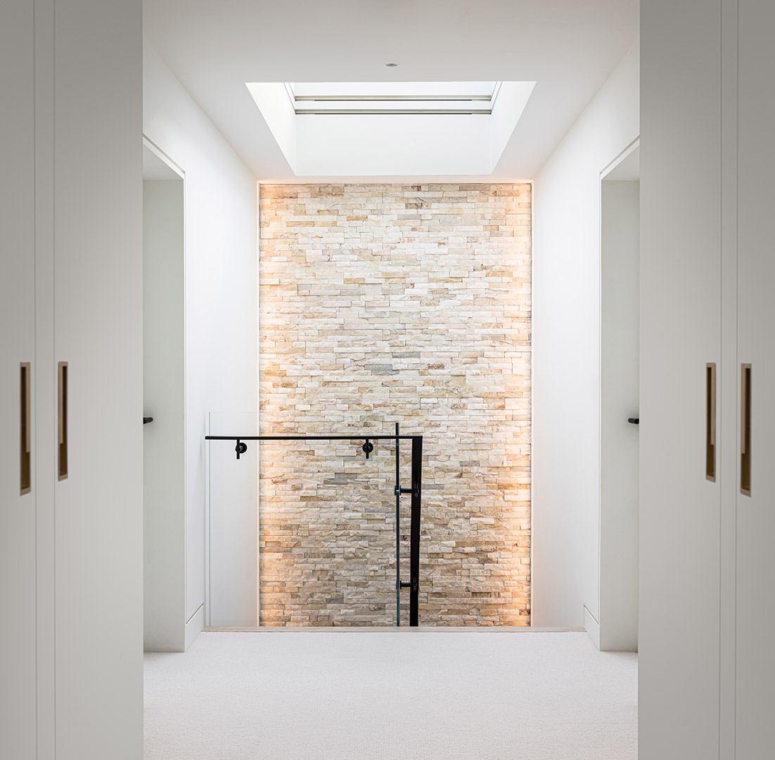 Holland Park — gallery image 13