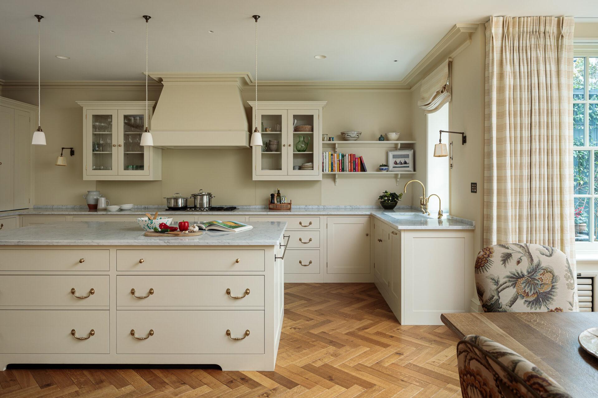 Mulberry Walk — gallery image 1