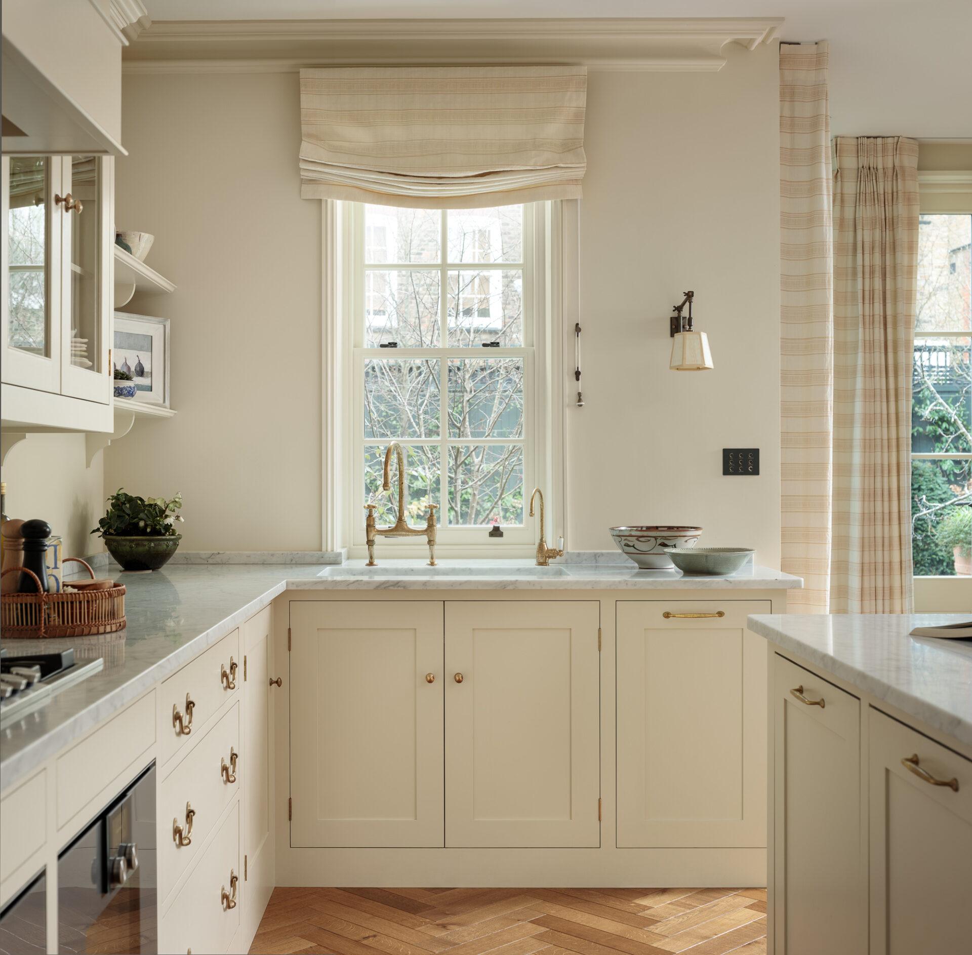 Mulberry Walk — gallery image 2