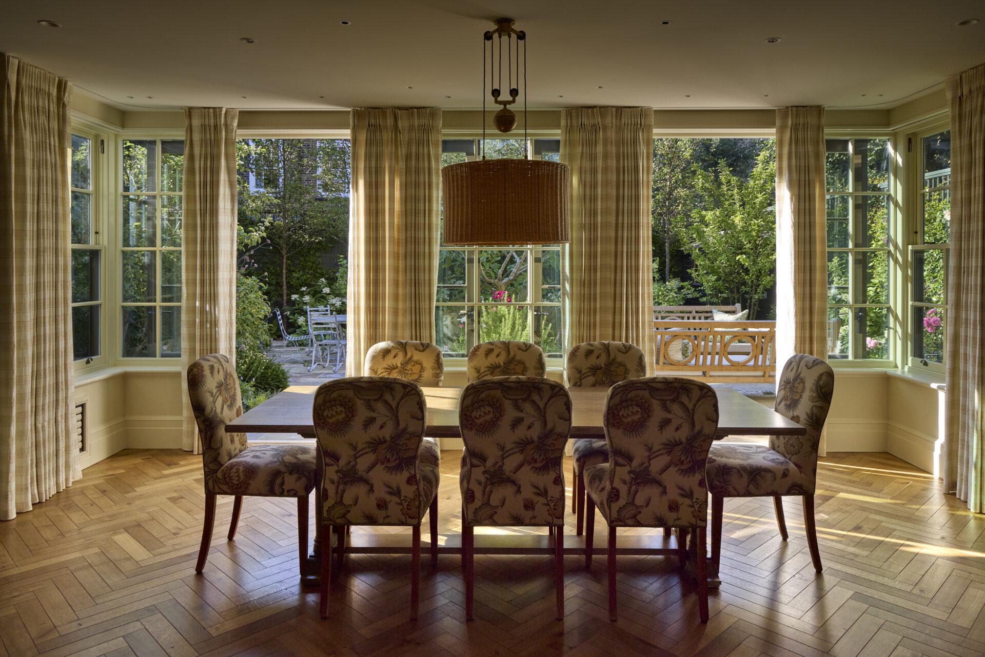 Mulberry Walk — gallery image 3