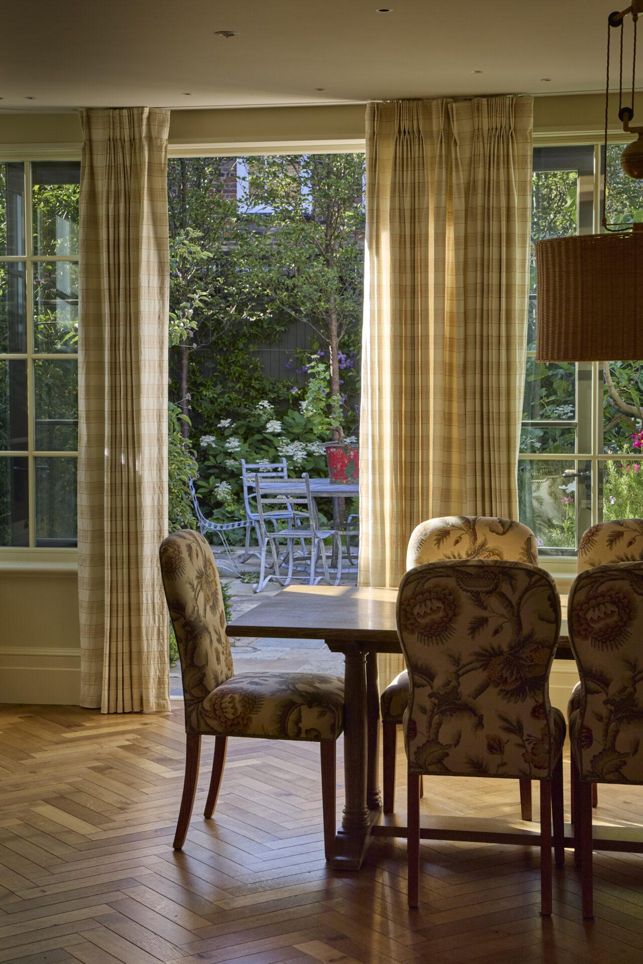 Mulberry Walk — gallery image 4