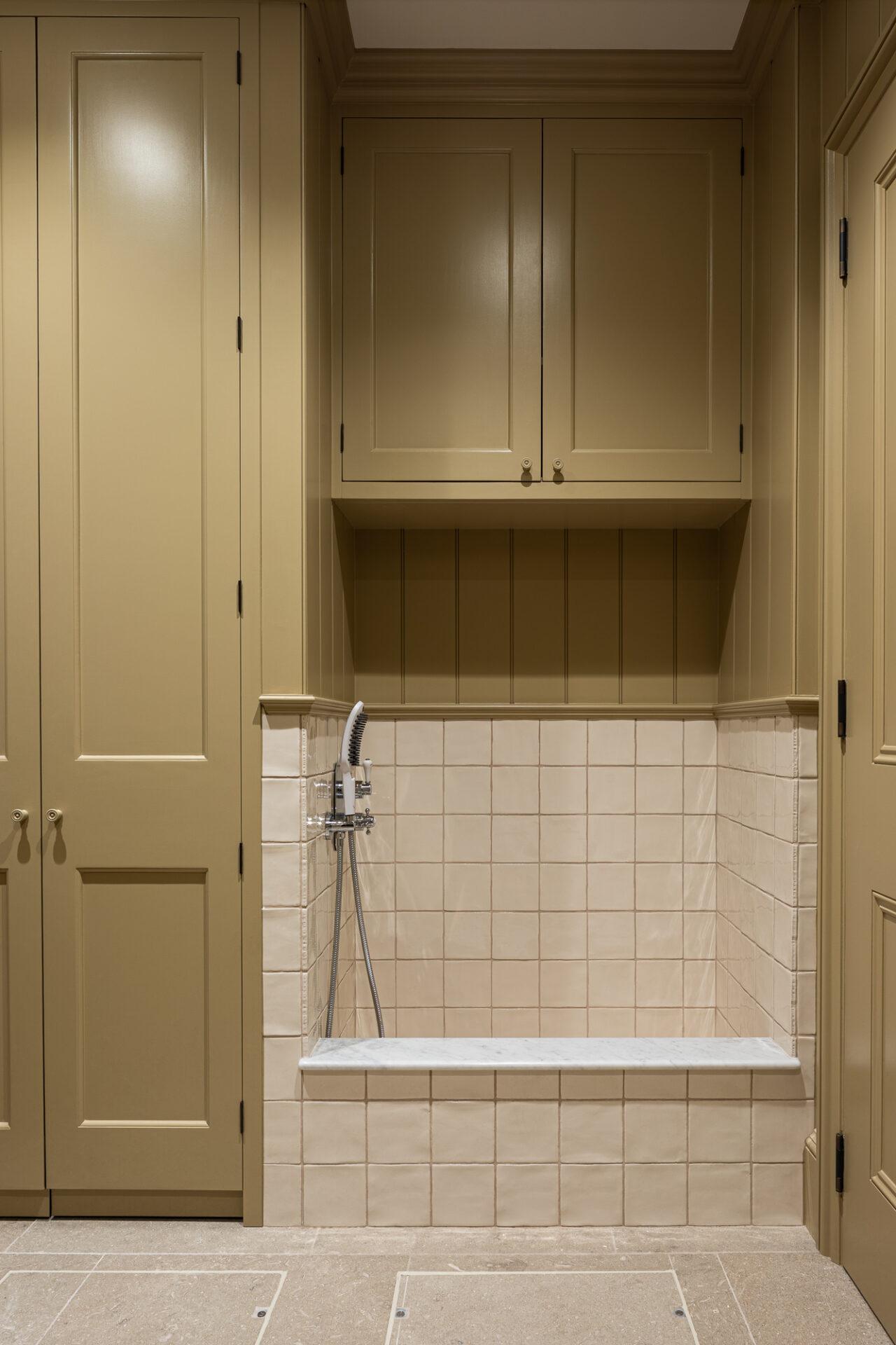 Mulberry Walk — gallery image 5