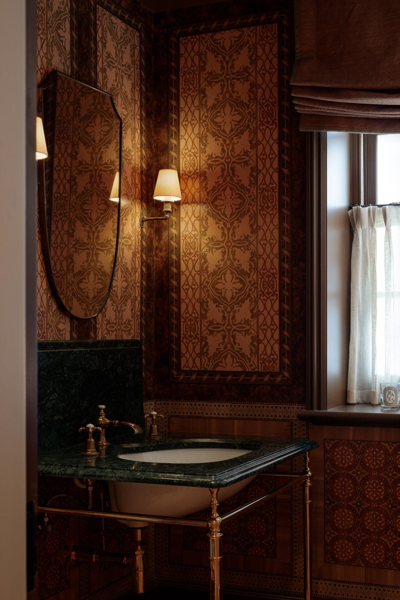 Mulberry Walk — gallery image 6