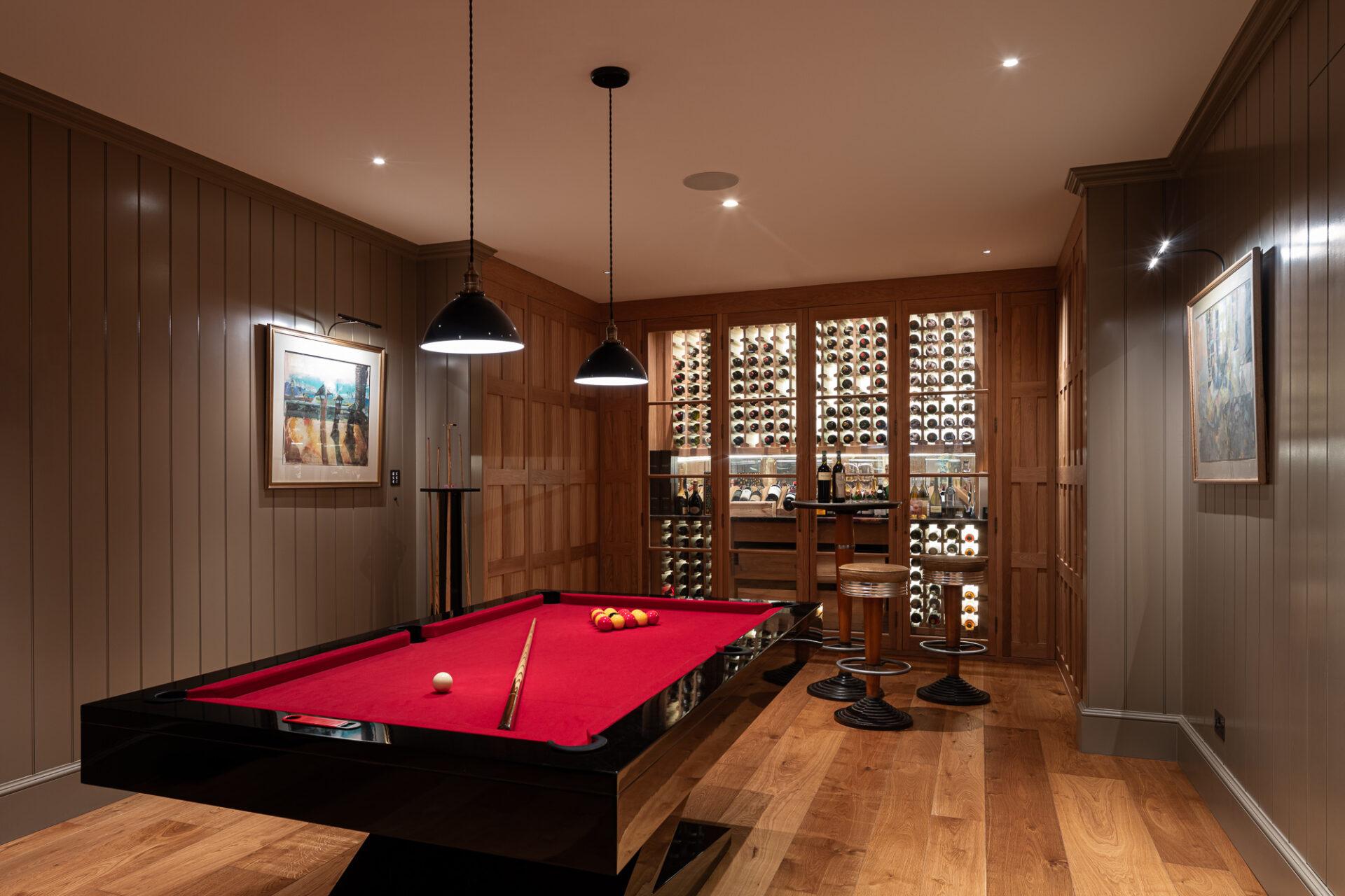 Mulberry Walk — gallery image 7