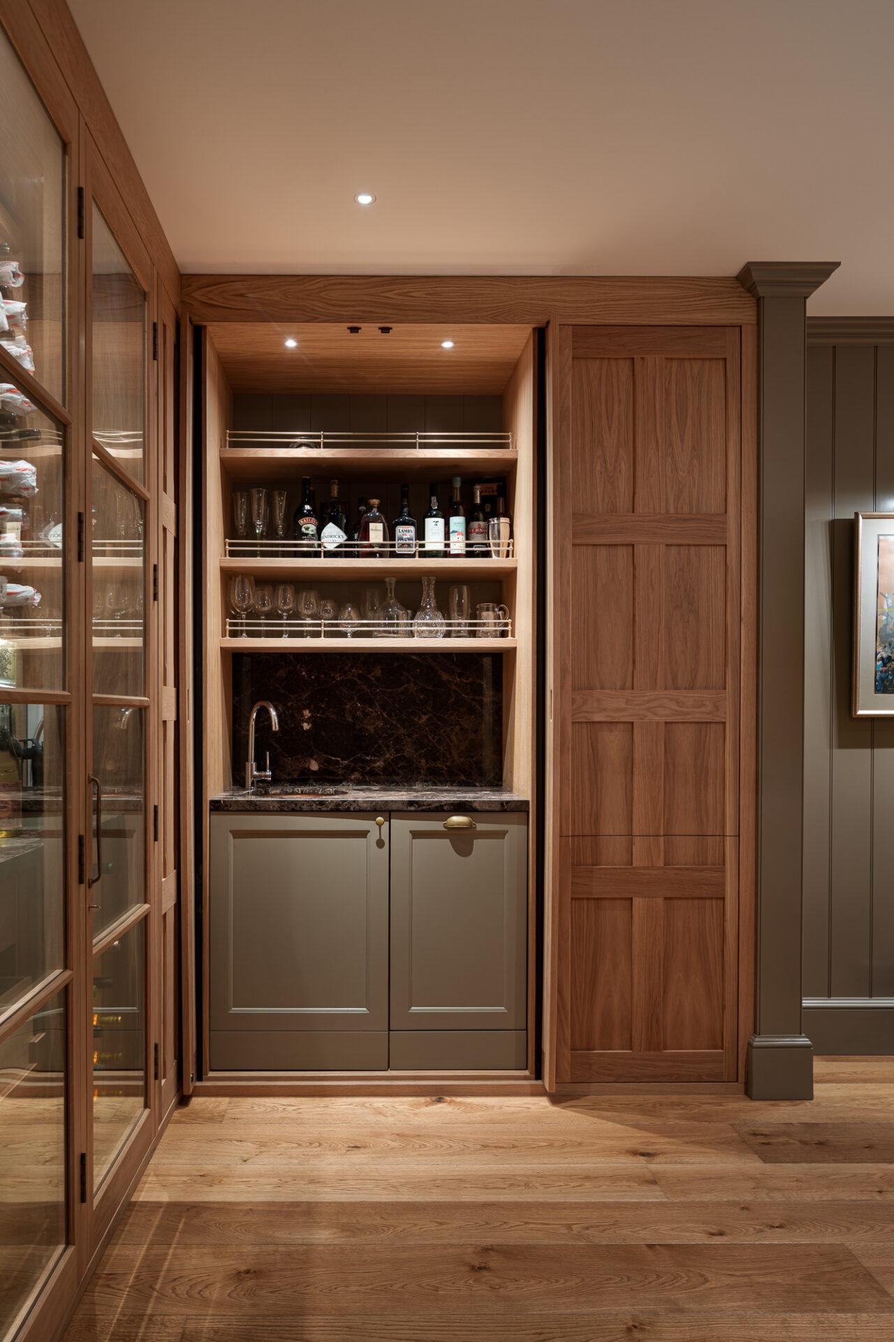 Mulberry Walk — gallery image 8