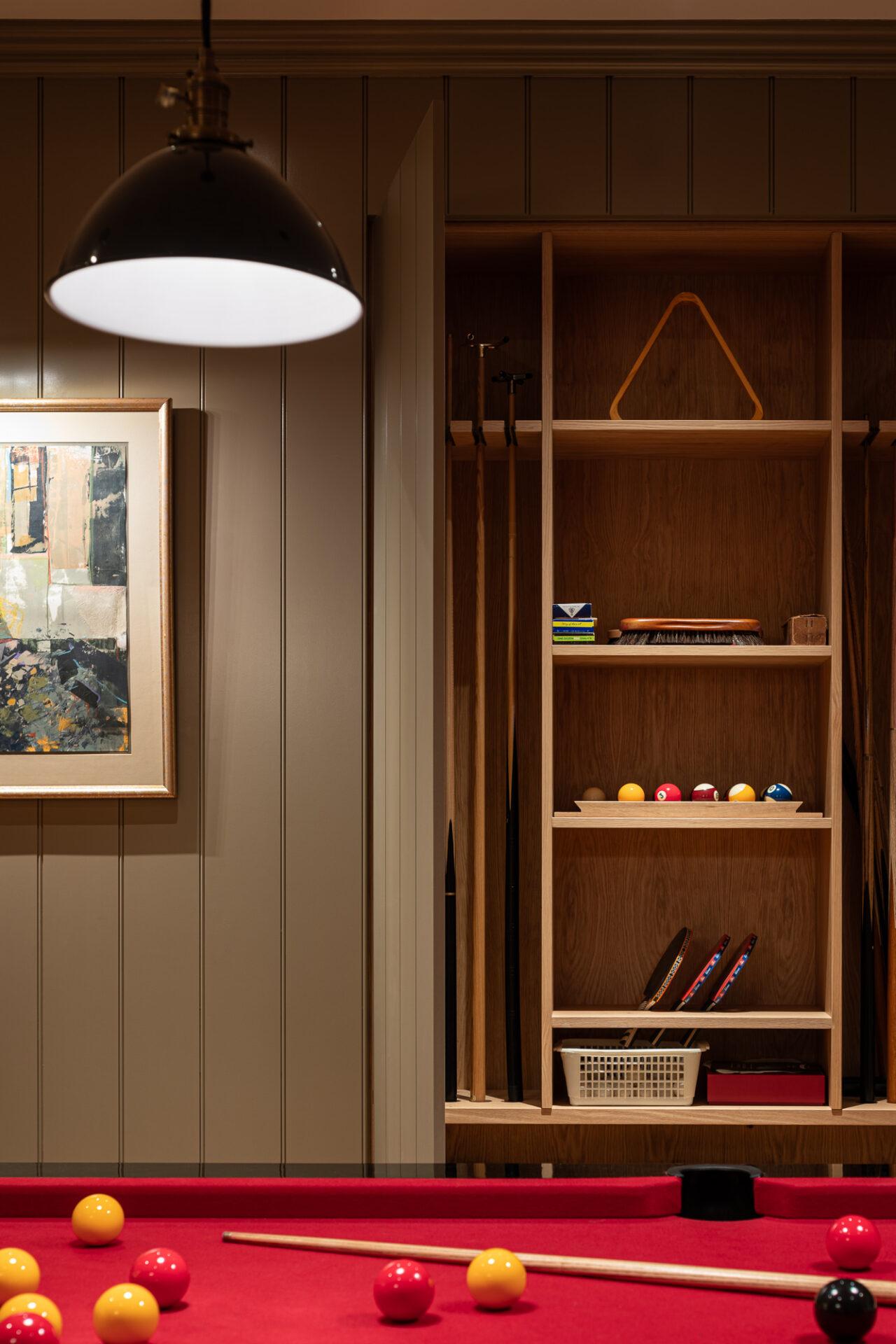 Mulberry Walk — gallery image 9