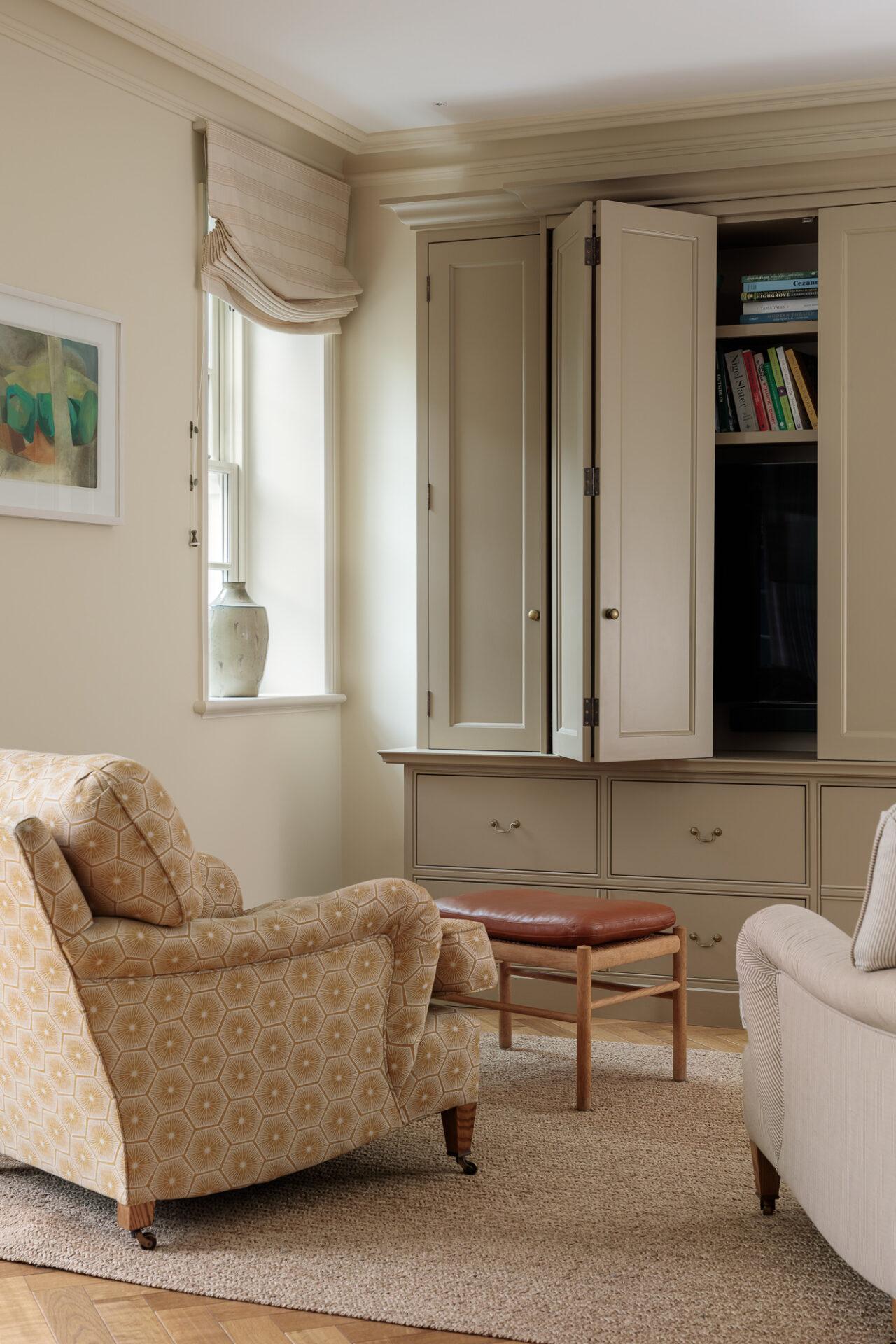 Mulberry Walk — gallery image 10