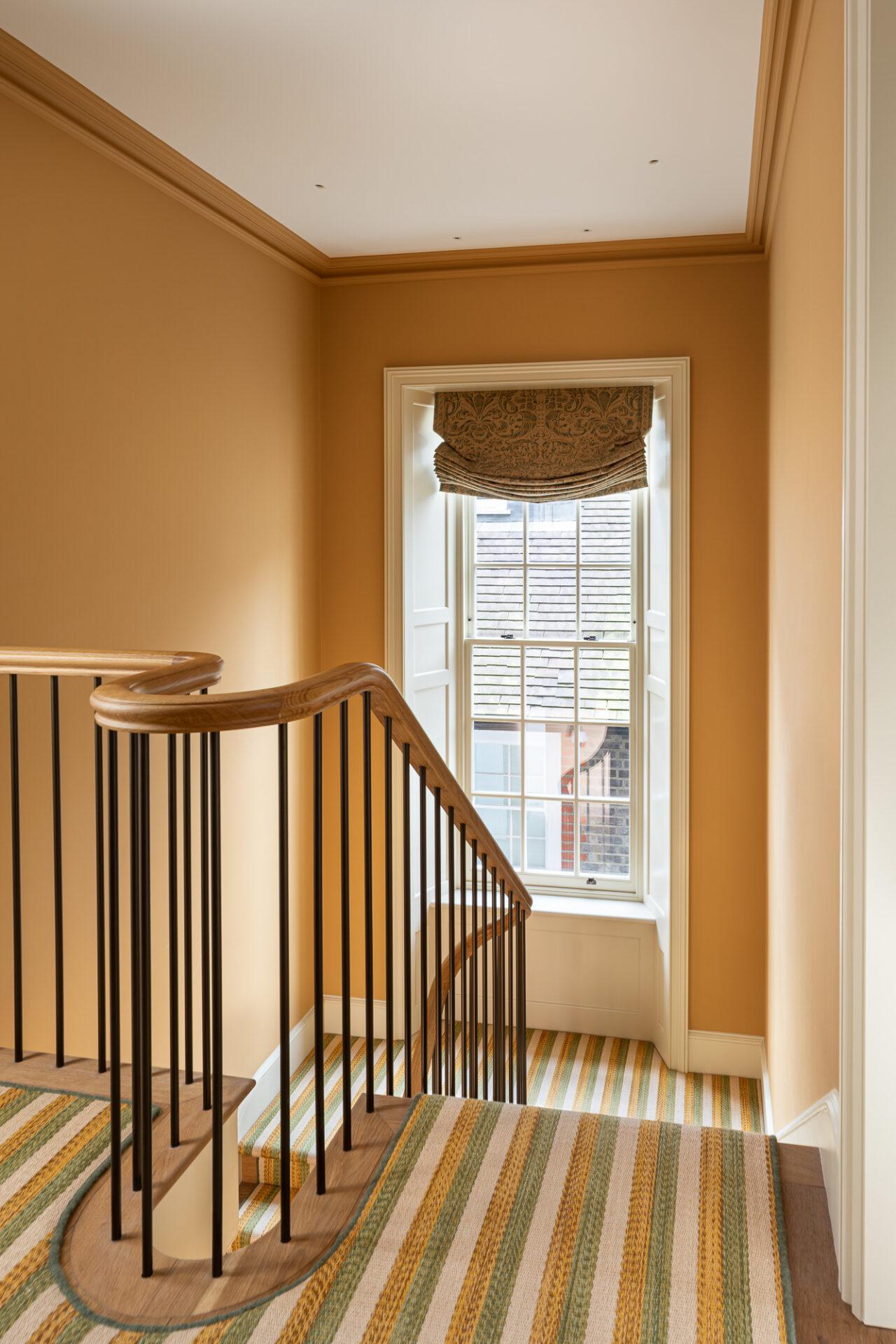 Mulberry Walk — gallery image 11