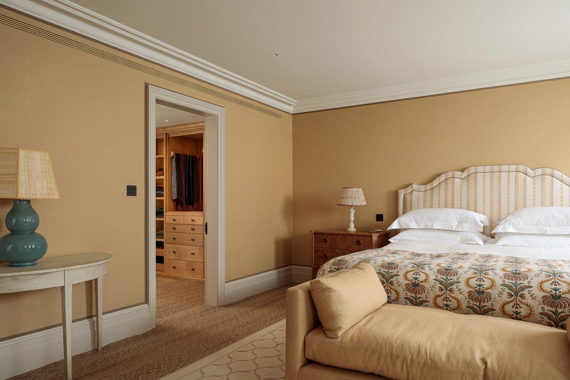 Mulberry Walk — gallery image 12