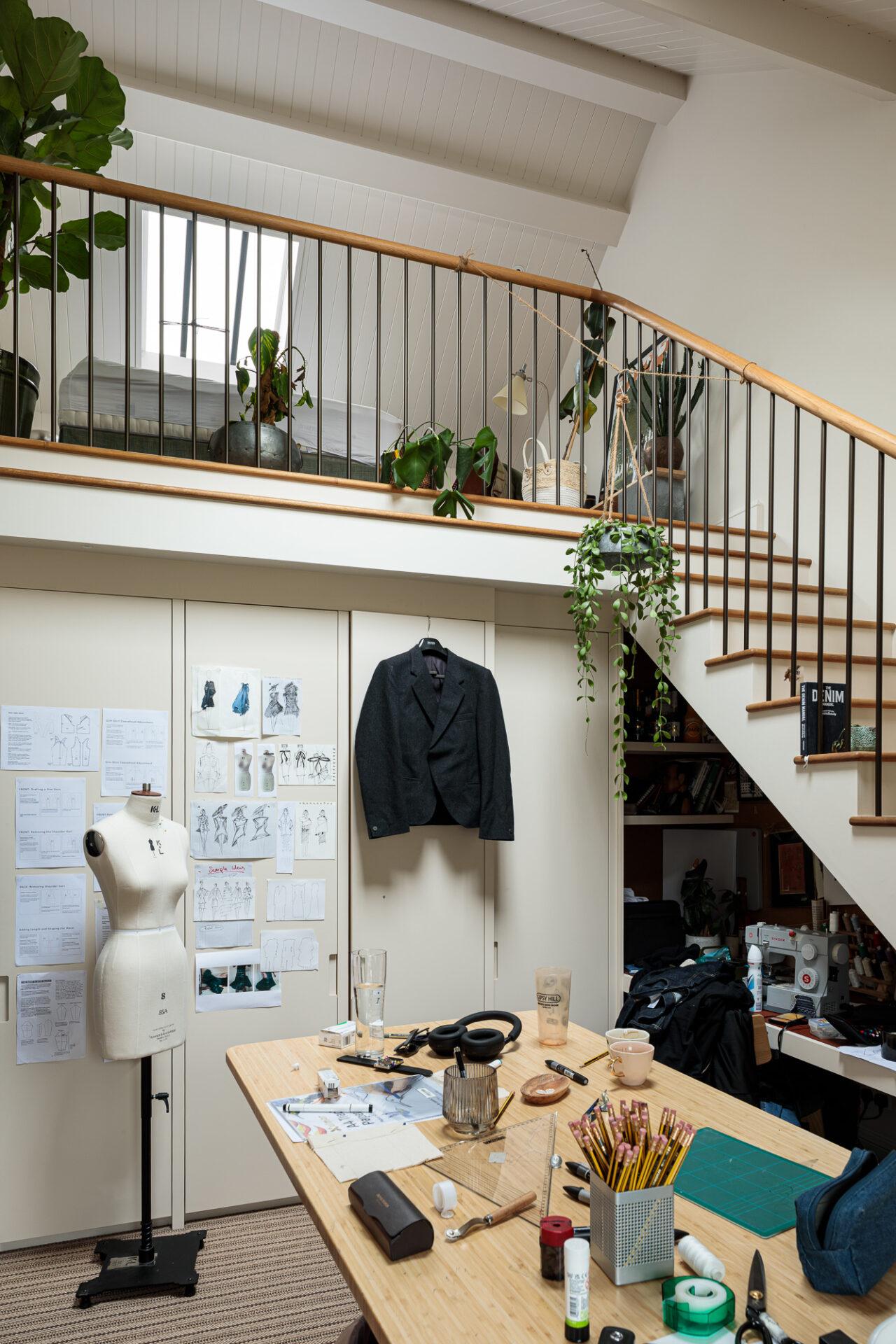 Mulberry Walk — gallery image 13