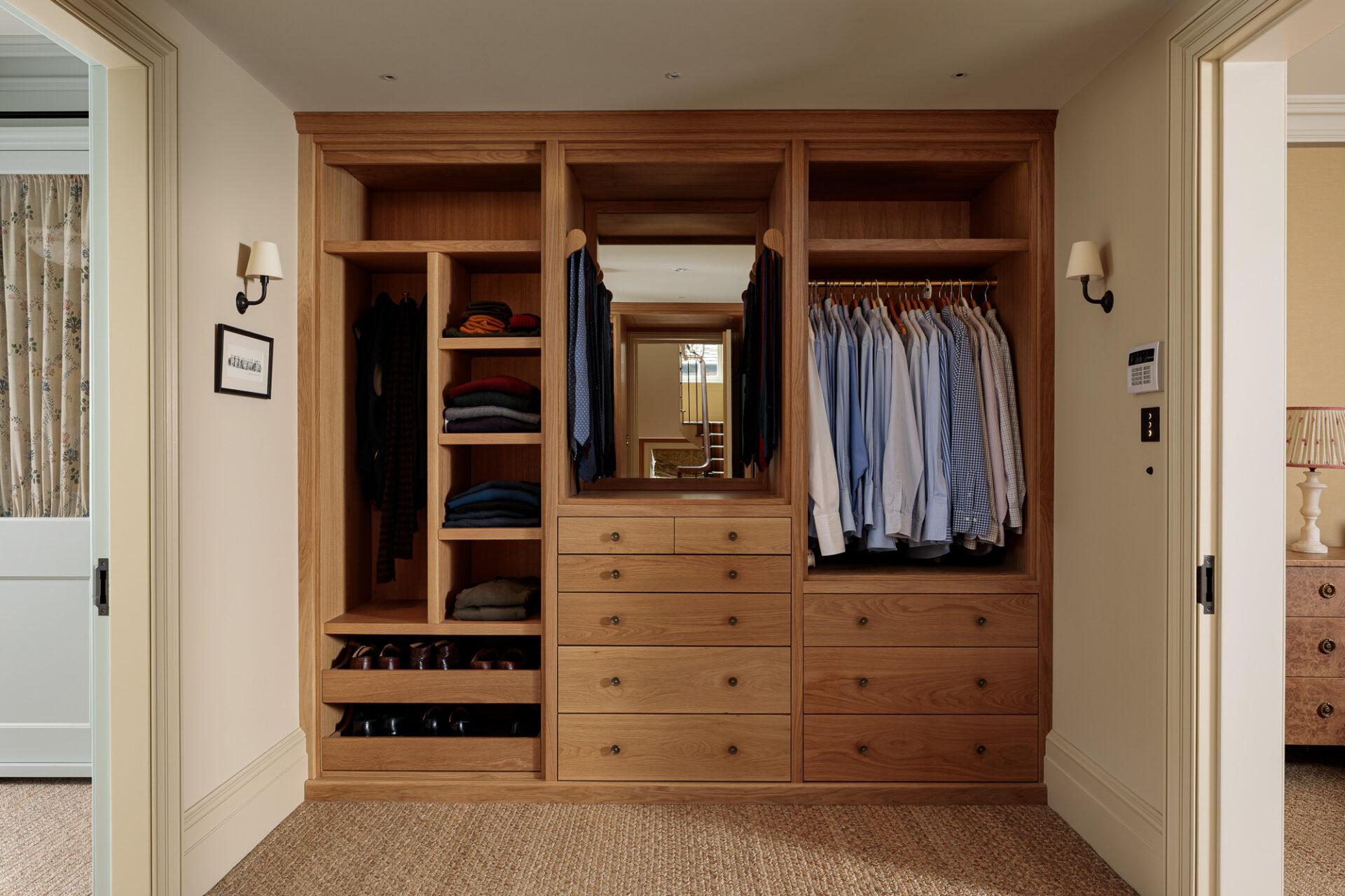 Mulberry Walk — gallery image 14