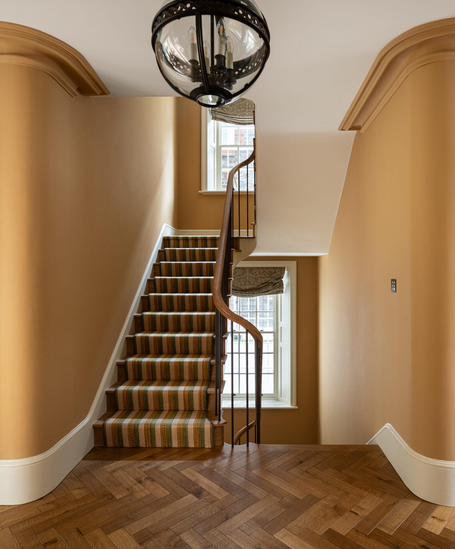 Mulberry Walk — gallery image 15