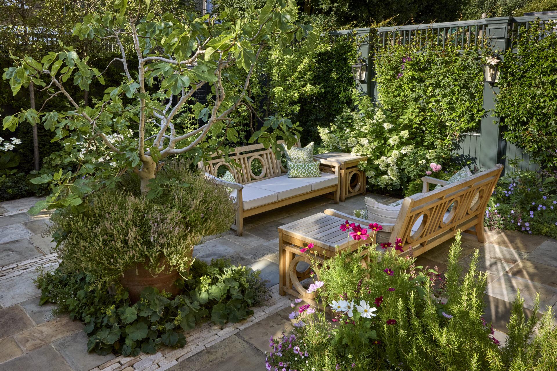 Mulberry Walk — gallery image 16