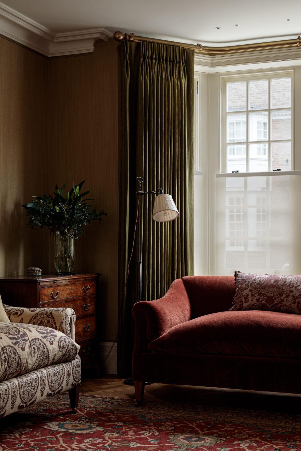 Mulberry Walk — gallery image 18