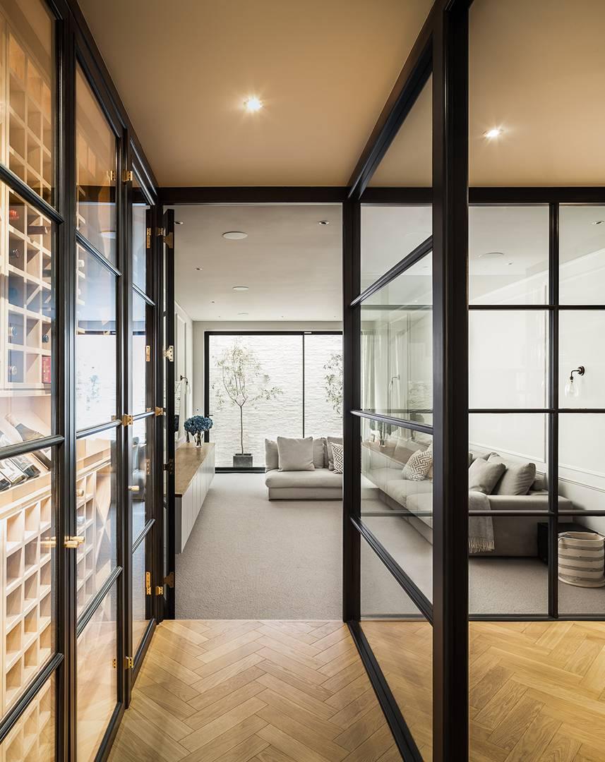 South Park — gallery image 1