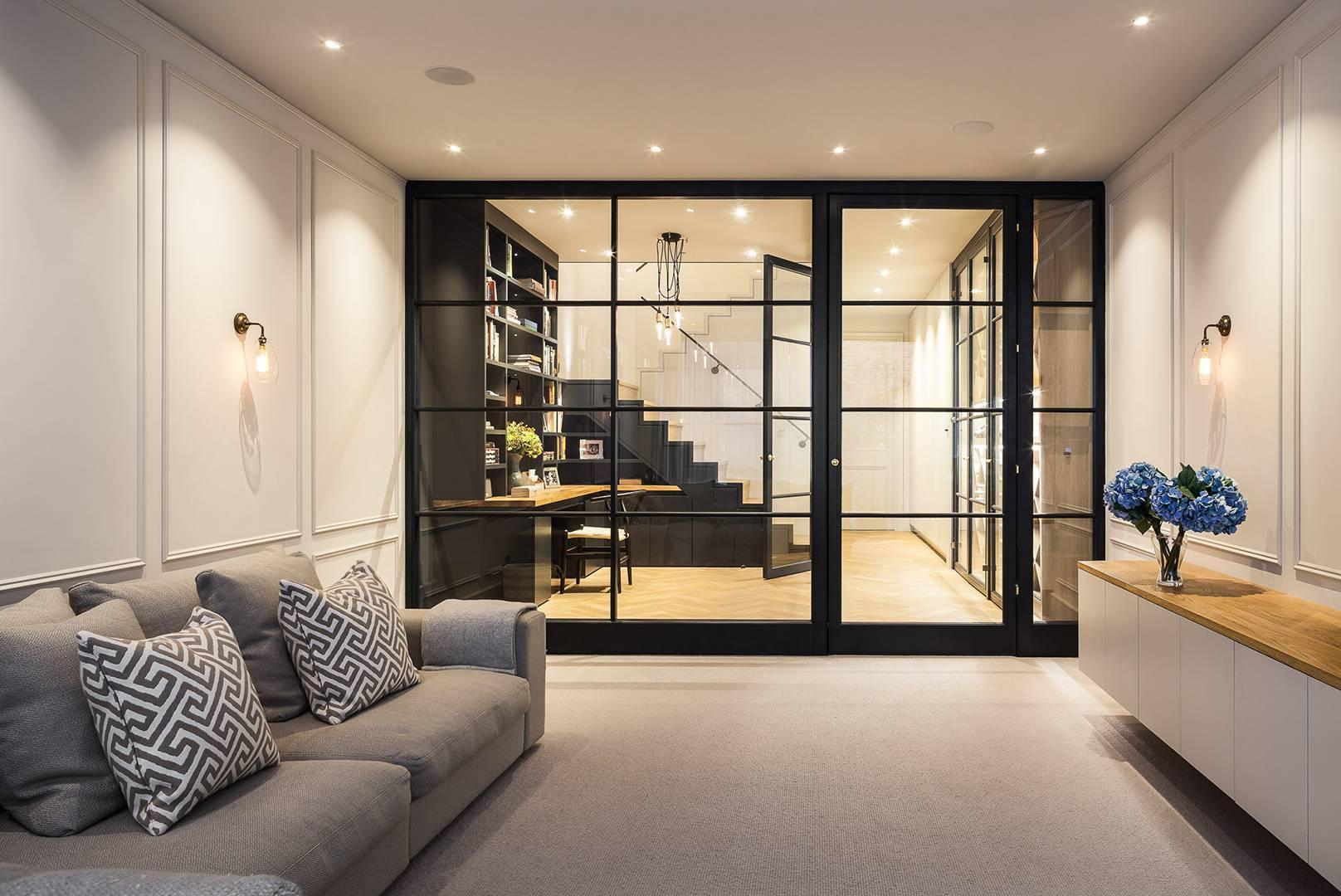 South Park — gallery image 2