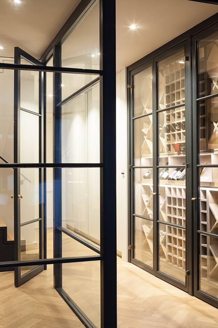 South Park — gallery image 3