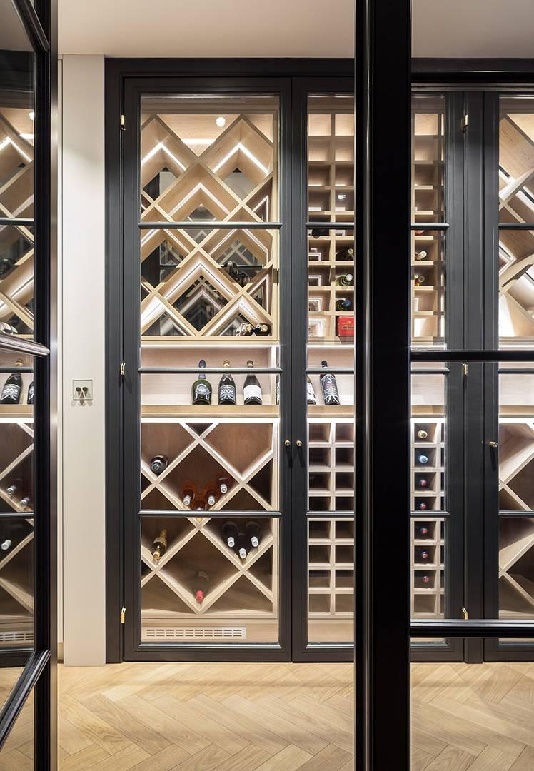 South Park — gallery image 5