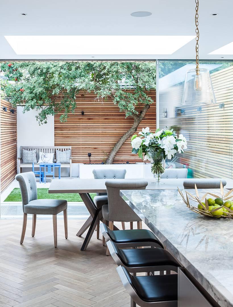 South Park — gallery image 6