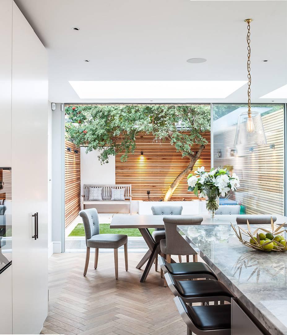 South Park — gallery image 7