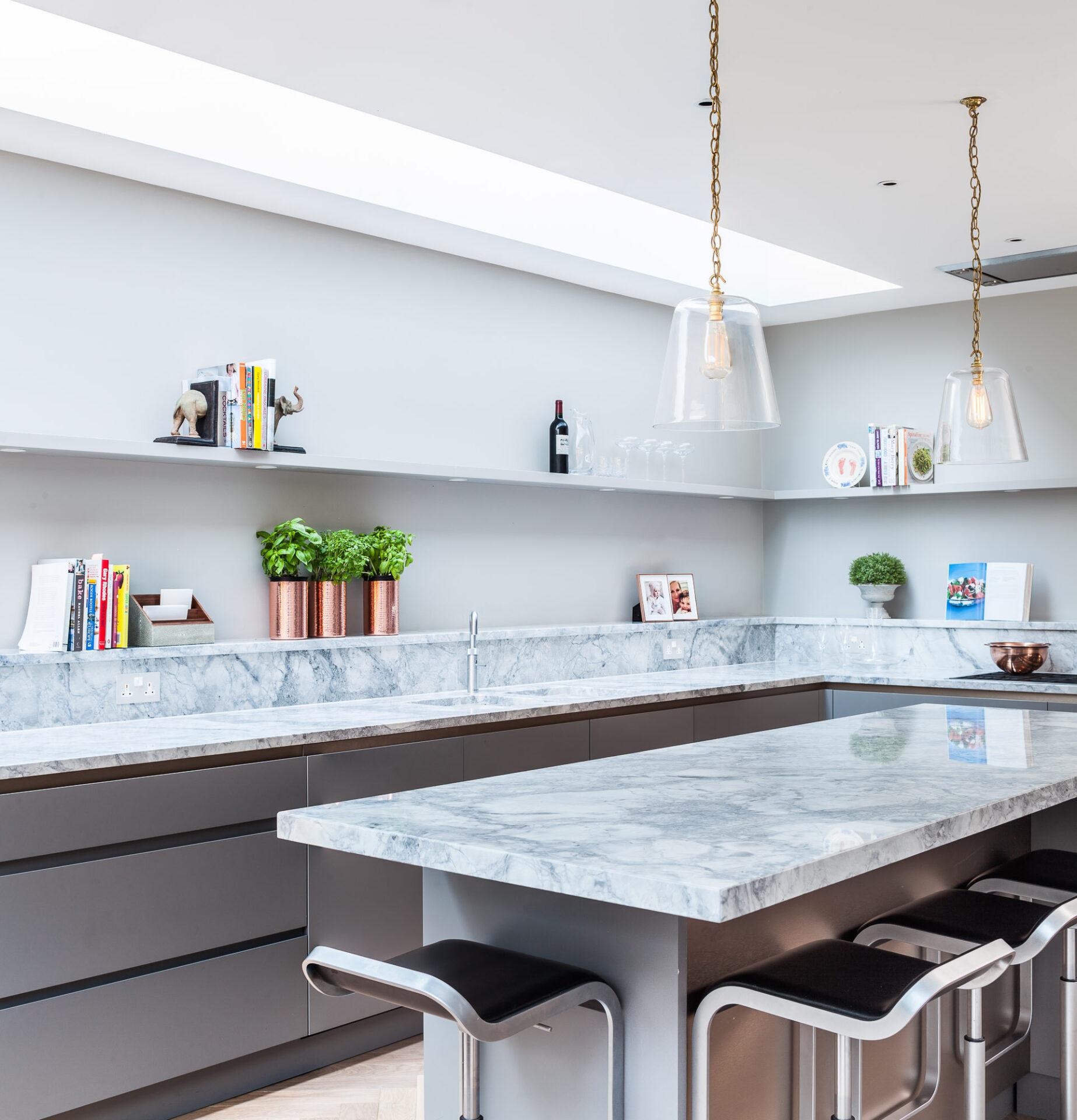 South Park — gallery image 9